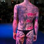 5c8ae29e2500001304c9cfaf