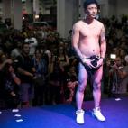 5c8ae29e22000033001a0b4d