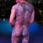 5c8ae29e3b000002076cbc85