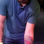 5c8ae29e20000045046fe9c1