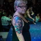 5c8ae29f3b000070066cbc87