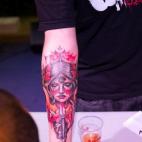 5c8ae29f240000f7054c9eba