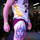 5c8ae29f24000093024c9ebc