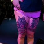 5c8ae2a02000009d036fe9c3