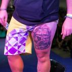 5c8ae2a0360000c81a6c3c21