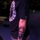 5c8ae2a02000009d036fe9c7