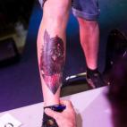 5c8ae2a12400004205a3daf0