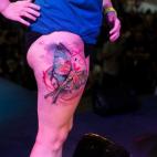 5c8ae2a120000043046fe9c9