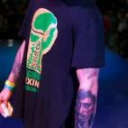 5c8ae2a2360000ba1a6c3c25