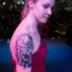 5c8ae2a222000033001a0b5b