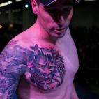 5c8ae2a2240000f7054c9ebe