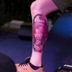 5c8ae2a2360000c81a6c3c29