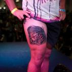 5c8ae2a3360000c81a6c3c2b