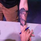 5c8ae2a32300005400e756ac