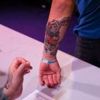 5c8ae2a32300005300e756ae