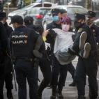 605e107e390000fb0deb243e