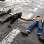 605e100a270000de1ac847b9