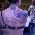 5c8ae2a422000051001a0b5d