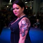 5c8ae2a42000009e046fe9d5