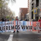 605e0ff8270000de1ac847b7