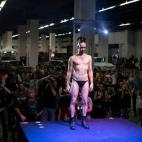 5c8ae2a422000033001a0b5f