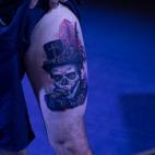 5c8ae2a522000051001a0b61