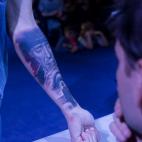 5c8ae2a52300003000e756b2