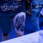 5c8ae2a520000045046fe9d9