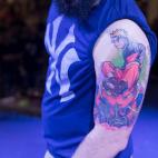 5c8ae2a53b000002076cbc99