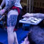 5c8ae2a62400004205a3daf6