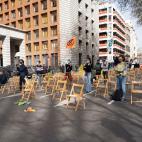 605e0fe2240000810a25fea3