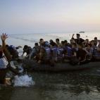 5c8b27d622000033001a6d0e