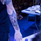 5c8ae2a62400004205a3daf8