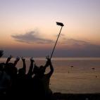 5c8b27d72400006c05a43c1e