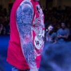 5c8ae2a72300002f00e756b6