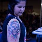 5c8ae2a73b000002076cbc9f