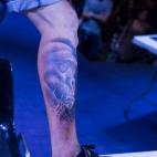 5c8ae2a72400000a05a3dafa