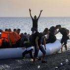 5c8b27d72000009d037049a6