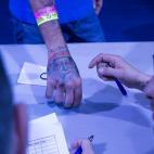 5c8ae2a72400004205a3dafc