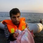 5c8b27d82400006c05a43c23