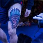 5c8ae2a83b000072066cbca1