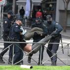 605e0fd025000006261d9821