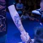 5c8ae2a8240000f7054c9ec4