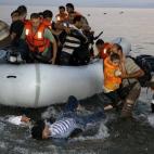 5c8b27d82400004205a43c26