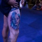 5c8ae2a82300005300e756b8