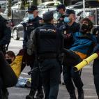 605e0fbe2500000c1e1d981f