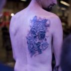 5c8ae2a93b000002076cbca3