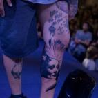 5c8ae2a9230000dd0423dfd5