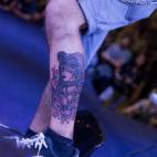 5c8ae2a9360000e01c6c3c3b