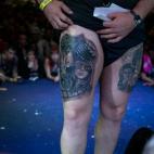 5c8ae2aa230000dd0423dfd7